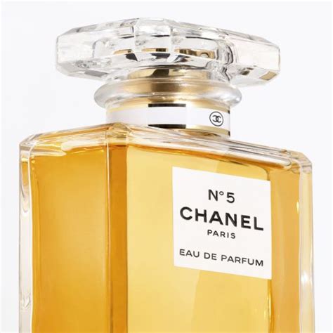 what's the newest chanel perfume|chanel perfume cheapest price.